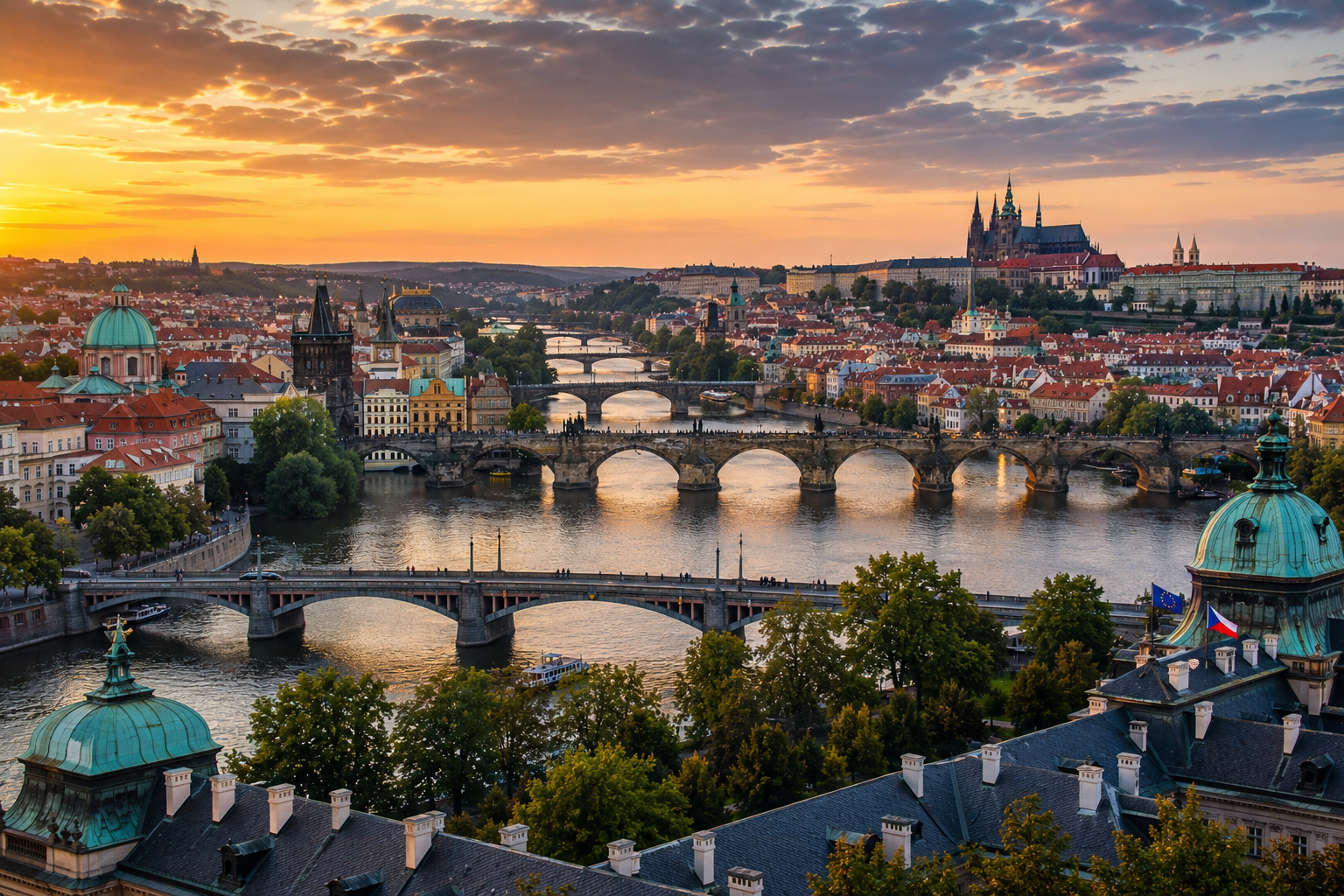 Praga Bălți