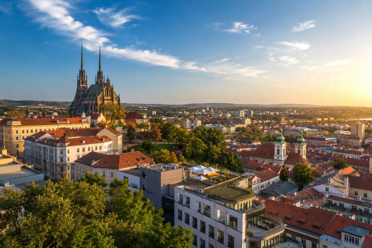 Brno Bălți